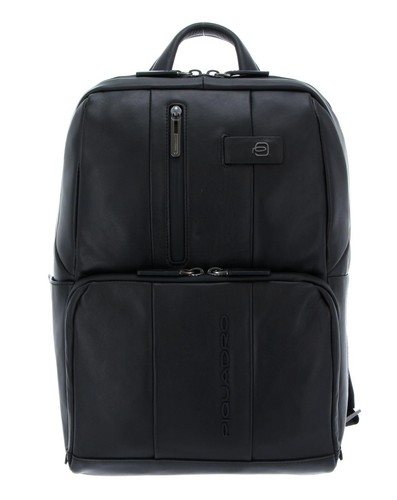 Piquadro zaino porta pc - zaino,