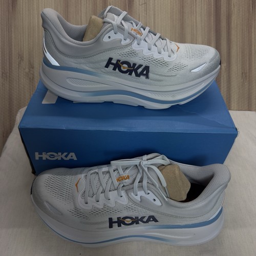 Scarpe hoka one - one, bondi