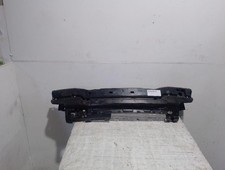 51127904979 rinforzo paraurti posteriore per BMW 5 (F10) 530 D rectp5654837