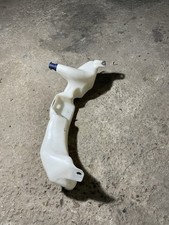 vaschetta tergicristalli punto