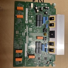 Siemens EY645CXB1M Piano