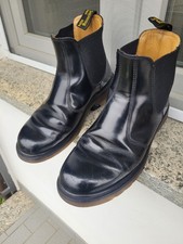 Dr. Martens 2976 Chelsea Boots