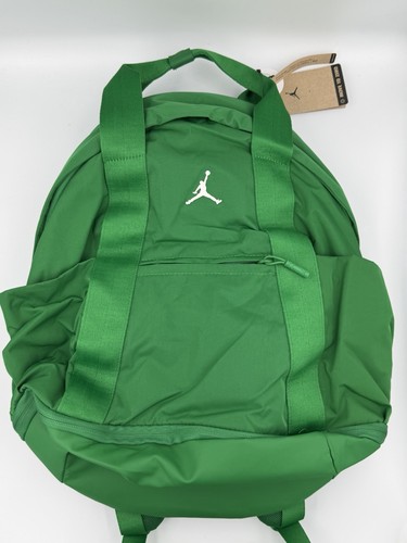 Nike jordan alpha zaino - alpha,