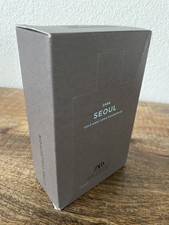 Zara seoul 150 ml - zara,