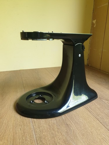 Kitchenaid artisan piedistallo - kitchenaid,