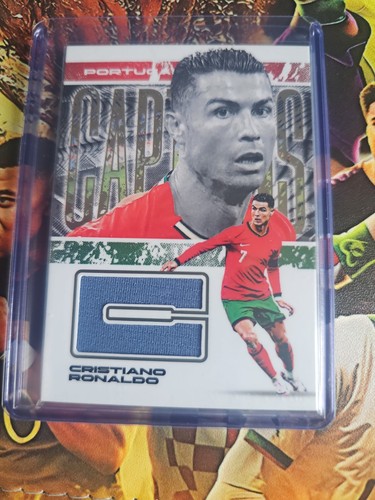 Toppa top futera cristiano - fx,
