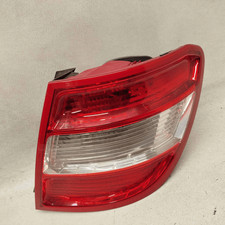 2048203664R Fanale post. DX