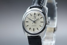 Ecc orologio da donna - [ecc+5],