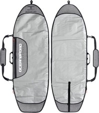 Oceanbroad Borsa da Surf