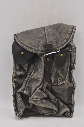 Vintage soviet triple - vintage,