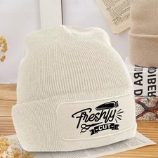 Berretto Parrucchiere Taglio