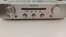 Numero di modello MARANTZ