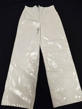 L TEZENIS PANTALONE LUCIDO