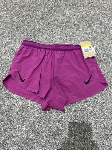 Pantaloncini corsa foderati - pantaloncini, da