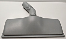 Spazzola per pavimenti Kirby