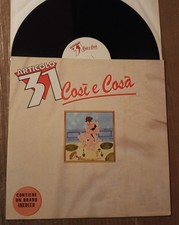 ARTICOLO 31 COSÌ E COSA' /