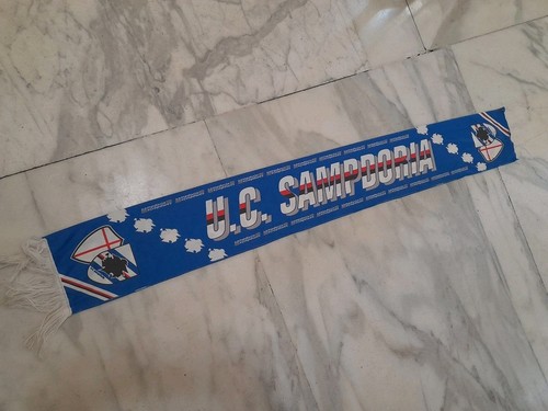 Sciarpa scarf football - scarf, calcio