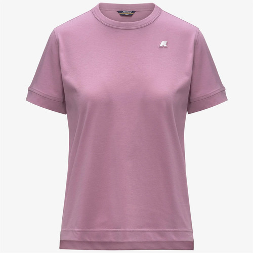 Way shirt - k-way, k-way