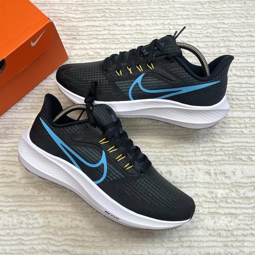 Scarpe corsa nike air zoom - scarpe,