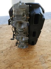 KIT Carburatori Johnson Evrinrude 313355D2 /322292 Da Revisionare 