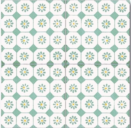 Ceramica vietri piastrelle - ceramica,