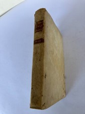 Elementa juris criminalis