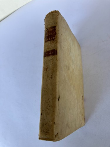 Elementa juris criminalis