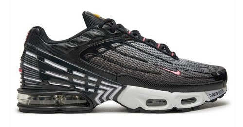 Nike air max - max, iii