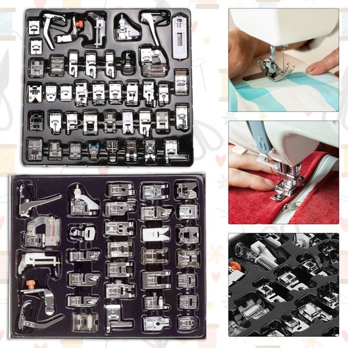 42x kit piedini pressa - 32/42x,