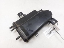 51852072 VASCHETTA RECUPERO VAPORI LANCIA YPSILON III (312) 1.2 B 8V MAN 5M 70CV