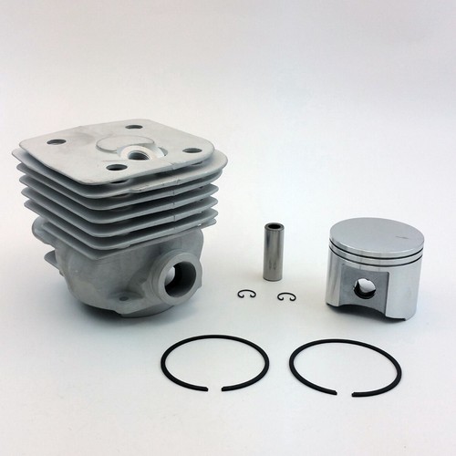 Kit cilindro per husqvarna - kit, 385