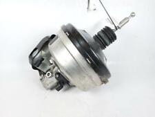 8W0612103B SERVOFRENO AUDI A4 AVANT (8W5 - B9) 2.0 TDI 16V AUT 190CV 2017 5P SW