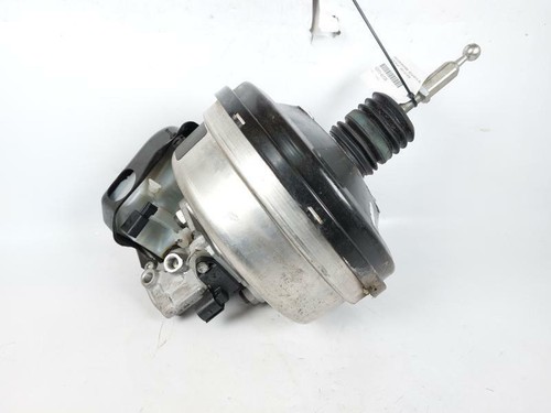 8w0612103b servofreno audi - servofreno,