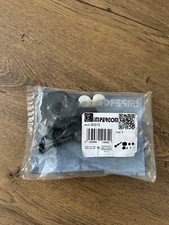 NUOVO Kit Riparazione