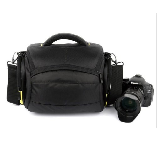 Borsa tracolla per - a,