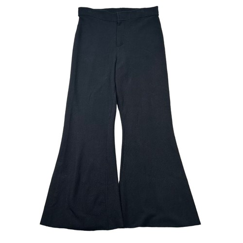 Pantalone anthropologie donna - pantalone,