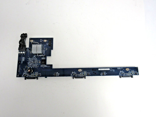 Apple 630 7862 xserve - apple,