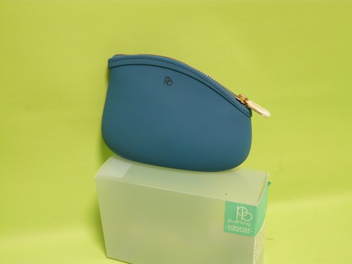 Pudinbag piccola borsa - , per
