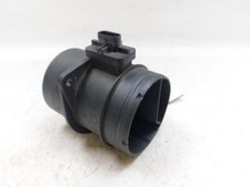 03l906461a debimetro audi - 03l906461a, a4