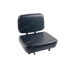 PER SEDILE TOYOTA - VINILE