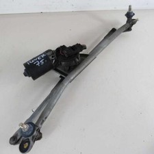 Parabrezza 390241355 per ROVER 75 1999-2005 usato (35898)