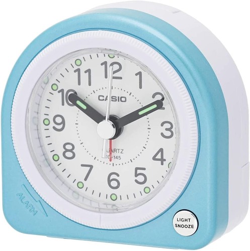 Casio 145 2jf orologio - tq-145-2jf,