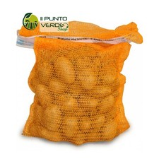 PATATE DA SEME OLANDESE 10 KG