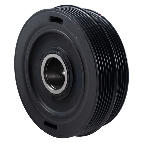Per smart fortwo - 0.8, cdi