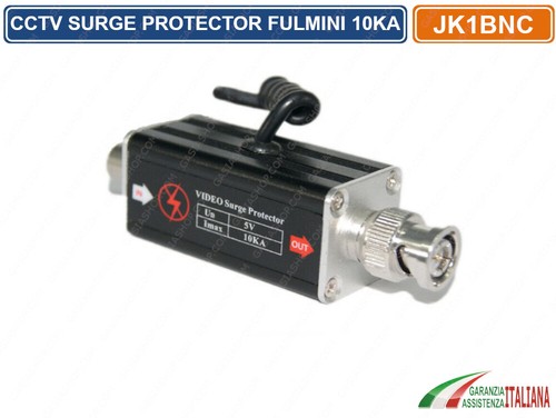 Cctv video surge - cctv,
