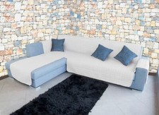 Copridivano Salvadivano con