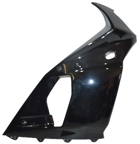 Yamaha yzf 750 carena - r,