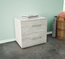 1029   Q.TA' 1 KIT COMODINO 2