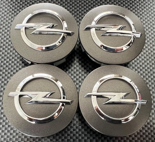 Copricerchi originali - copricerchi,