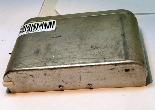 Tappo per konica koni omega - per,